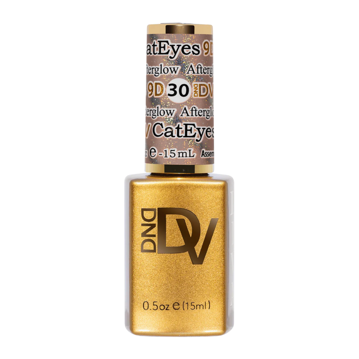 DIVA 9D Cat Eye Daydream #30 - Afterglow