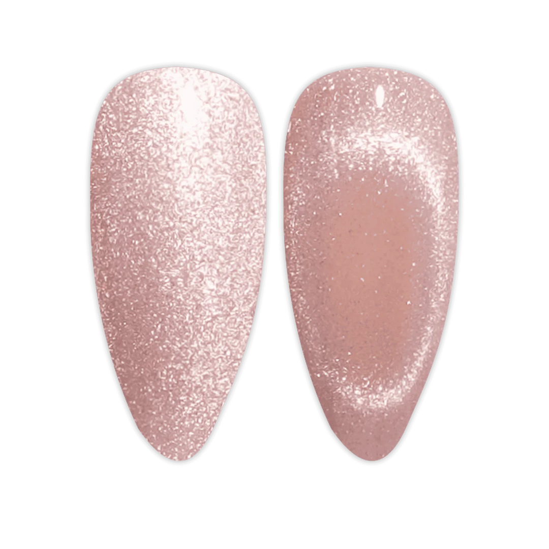 DIVA 9D Cat Eye Daydream #30 - Afterglow