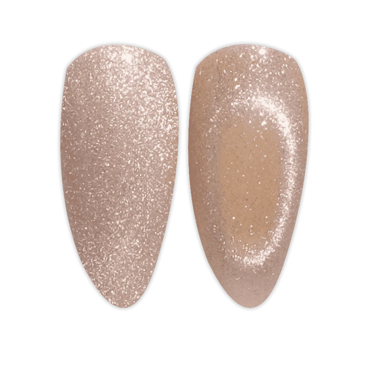 DND DIVA 9D Cat Eye Daydream #34 - Fur-st Place - Final Sale