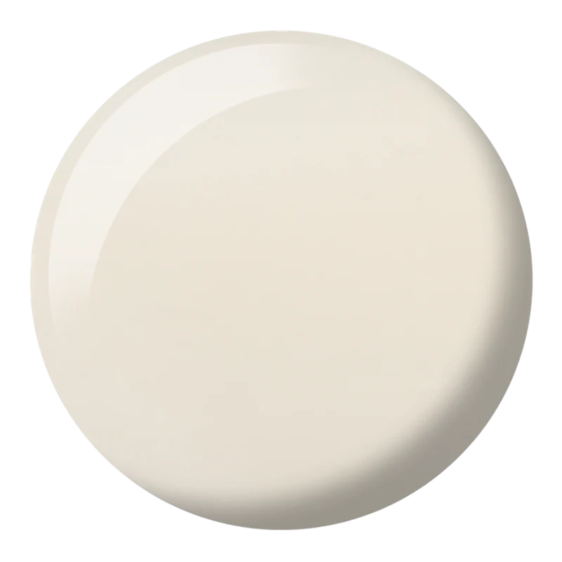 Ivory Cream #856