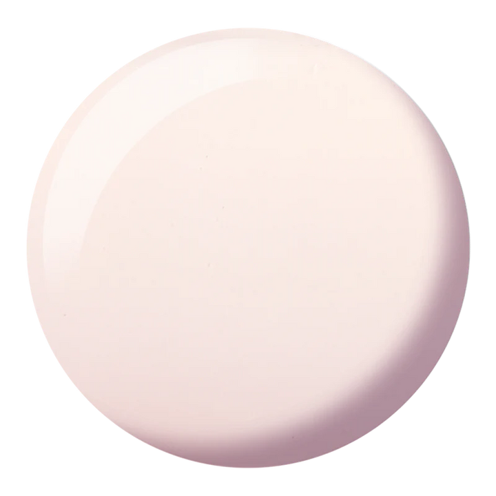 She’s White She’s Pink #860