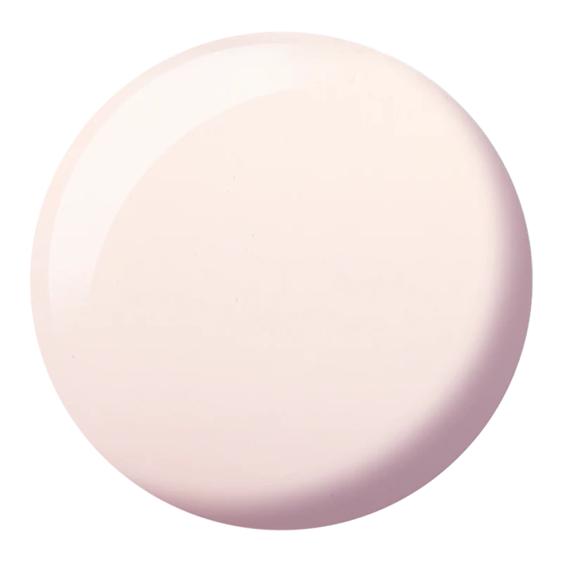 She’s White She’s Pink #860