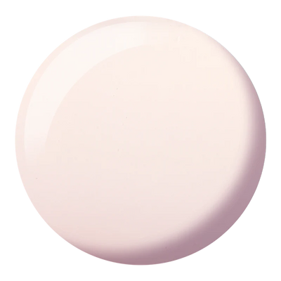 She’s White She’s Pink #860