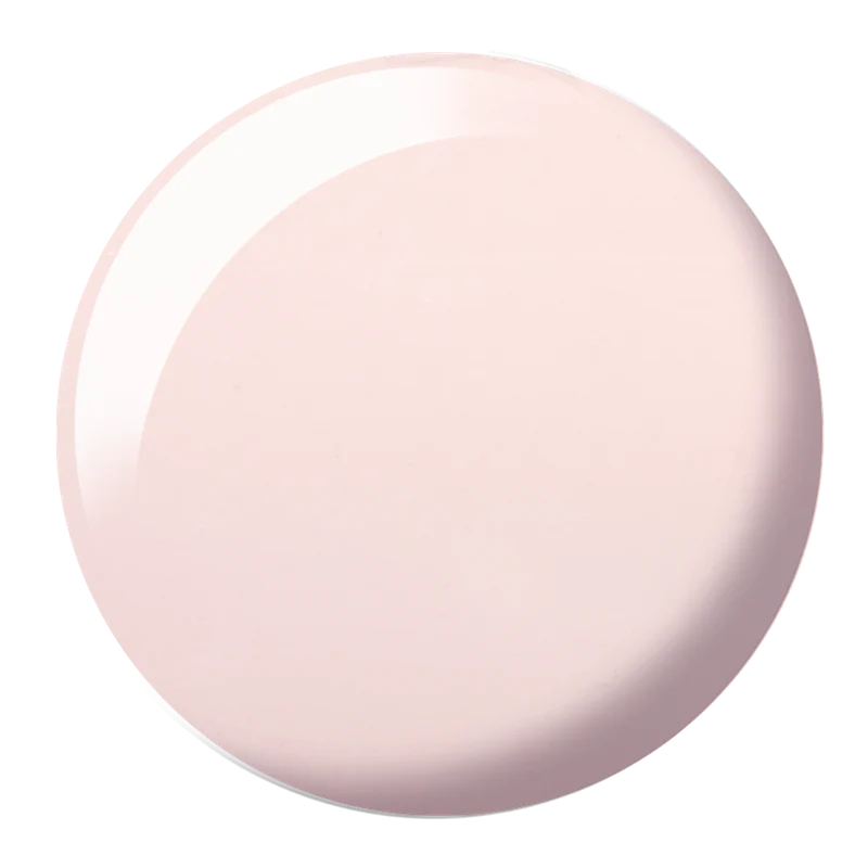 Pearly Pink #865