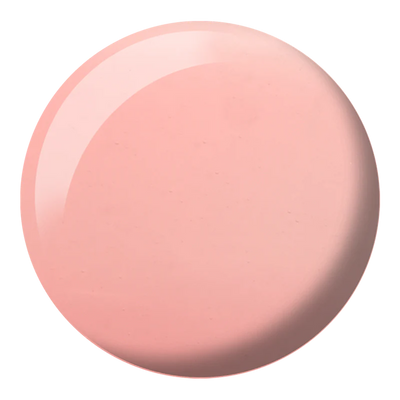 Rebel Rose #885