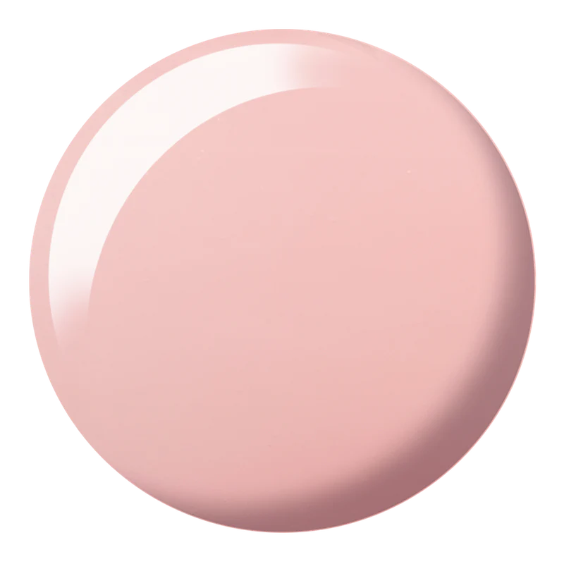 Satin Barbie #889