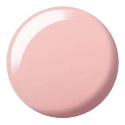 Satin Barbie #889