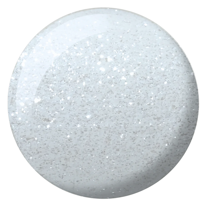 DND Icy Glitz DIVA #001