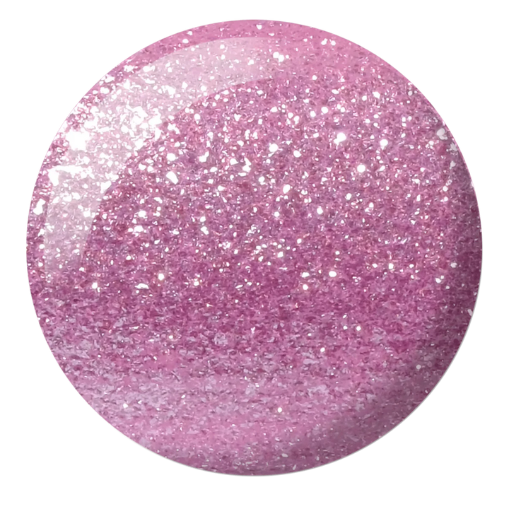 DND Fairy Heels DIVA #013