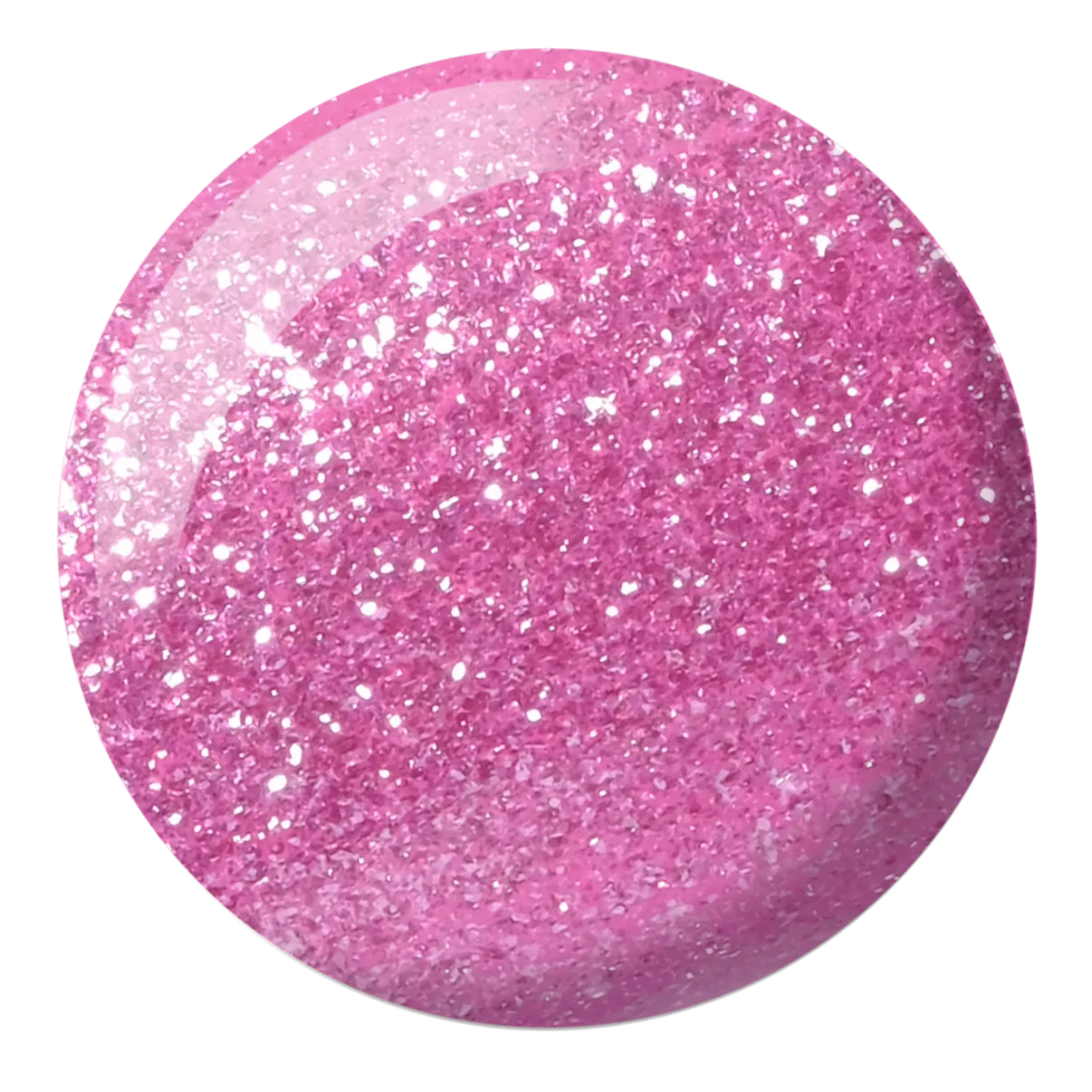 Balanced Libra DIVA #014