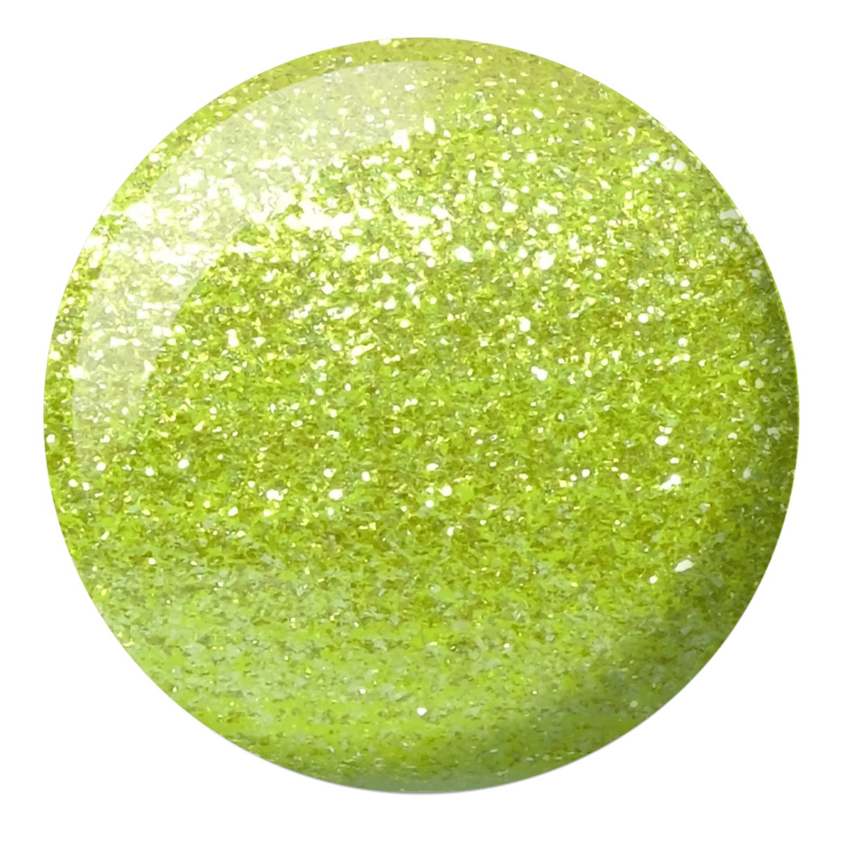 Limoncello Bling DIVA #016