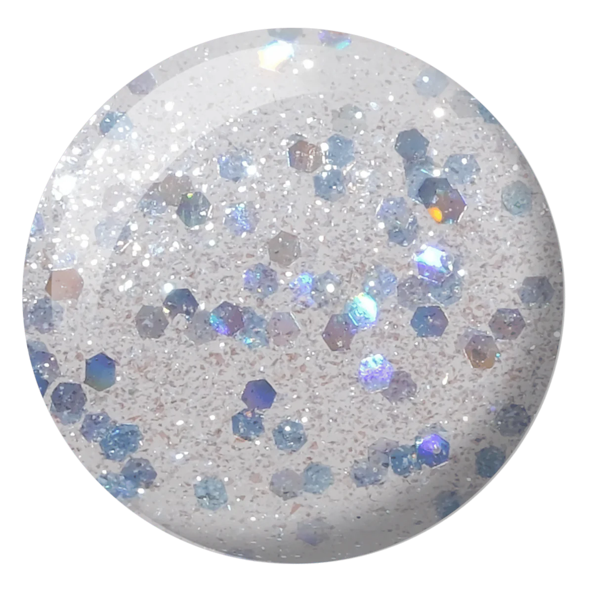 Holo, Hi DIVA #004