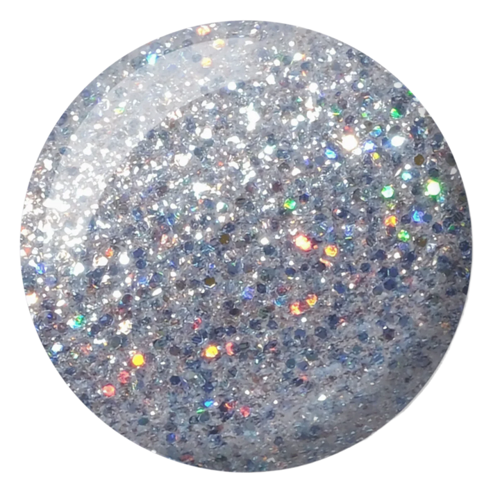 DND Rainbow Disco DIVA #005 - Final Sale