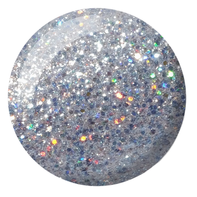 Rainbow Disco DIVA #005 - Final Sale