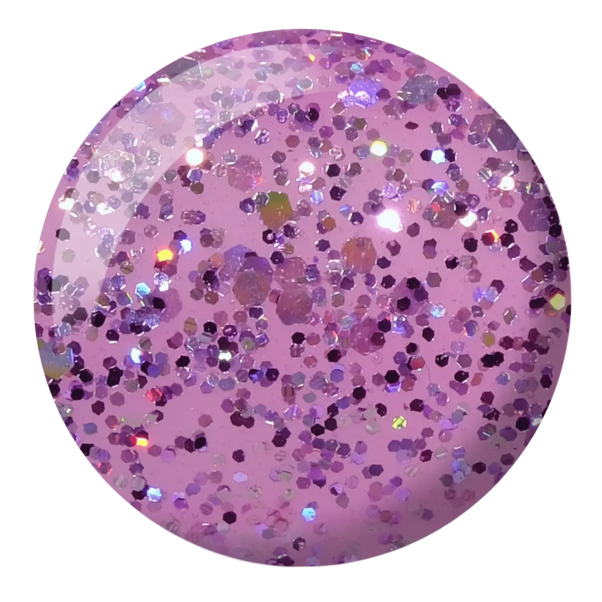 Jewel DIVA #009