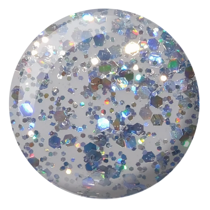 DND Oz of Holo DIVA #023