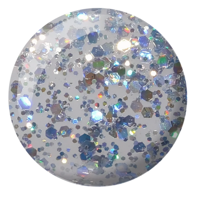 Oz of Holo DIVA #023