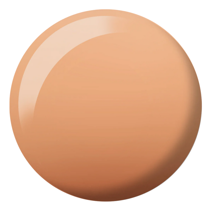 Toasted Butterscotch DIVA #146