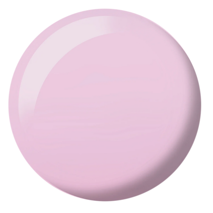 DND Pleasant Pink DIVA #182