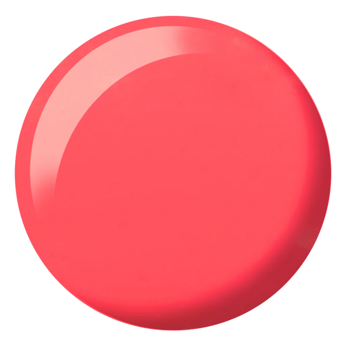 DND Juicy Fruit DIVA #213 - Final Sale