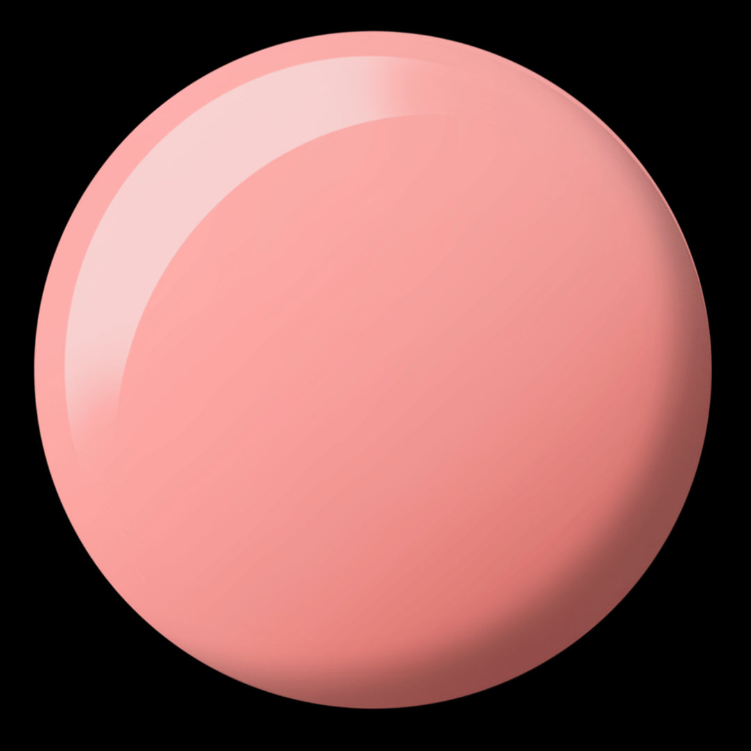 DND Daiquiri Cream DIVA #166 - Final Sale