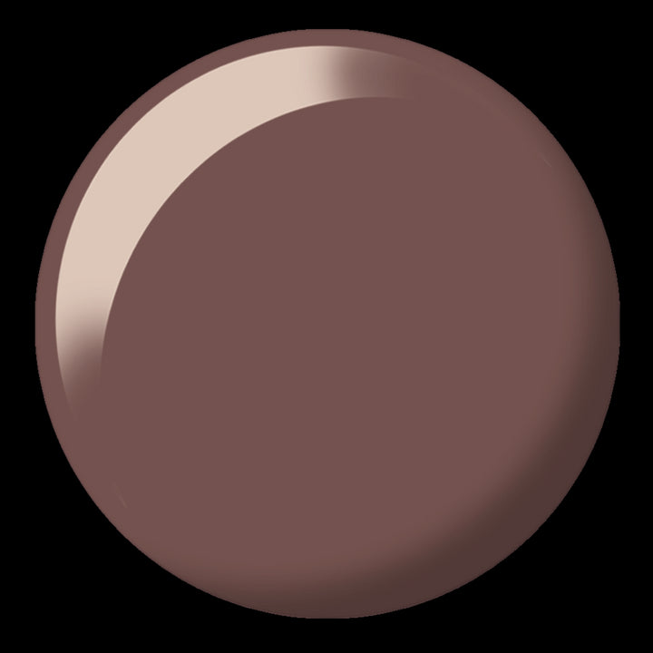 DND Deep Taupe DIVA #240 - Final Sale