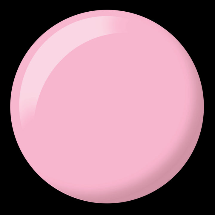 DND Delicate Blush DIVA #130