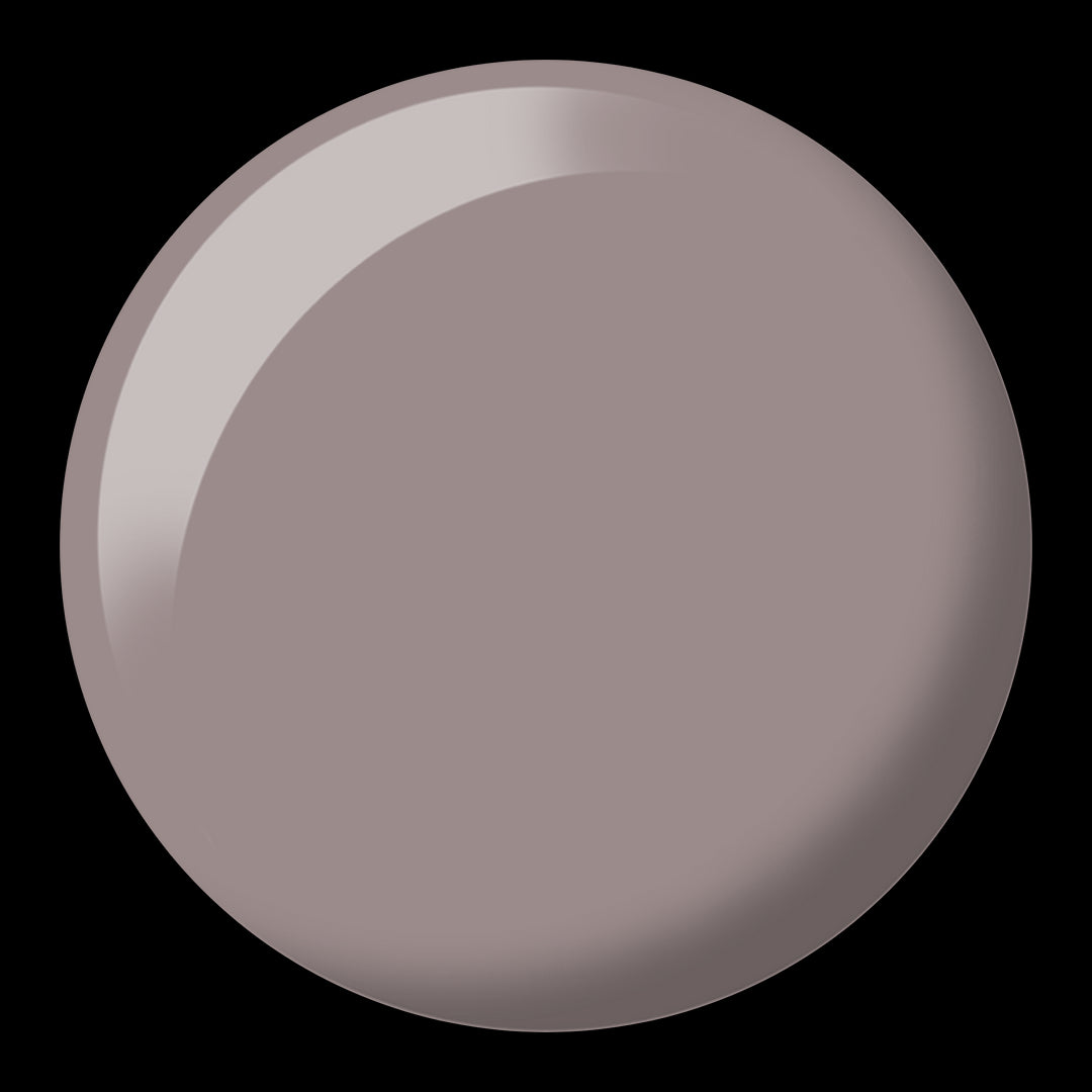DND Dewdrop Gray DIVA #257