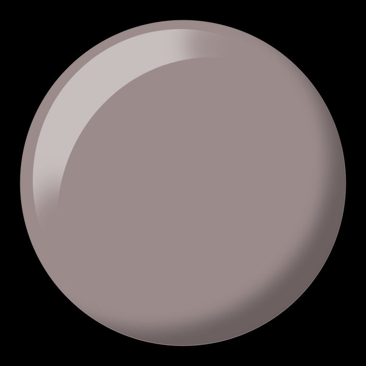DND Dewdrop Gray DIVA #257