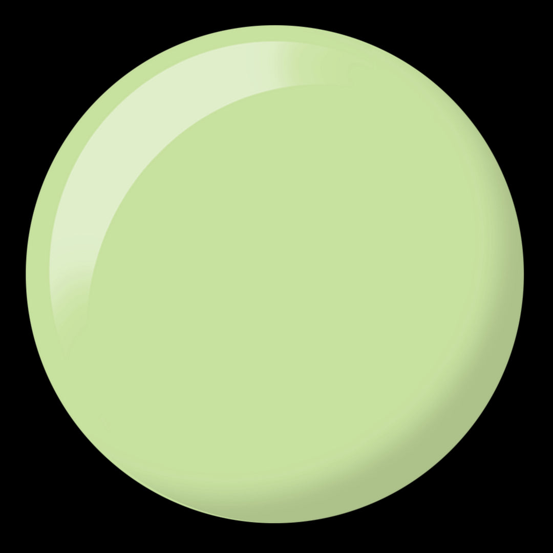 DND Dewy Limeade DIVA #117
