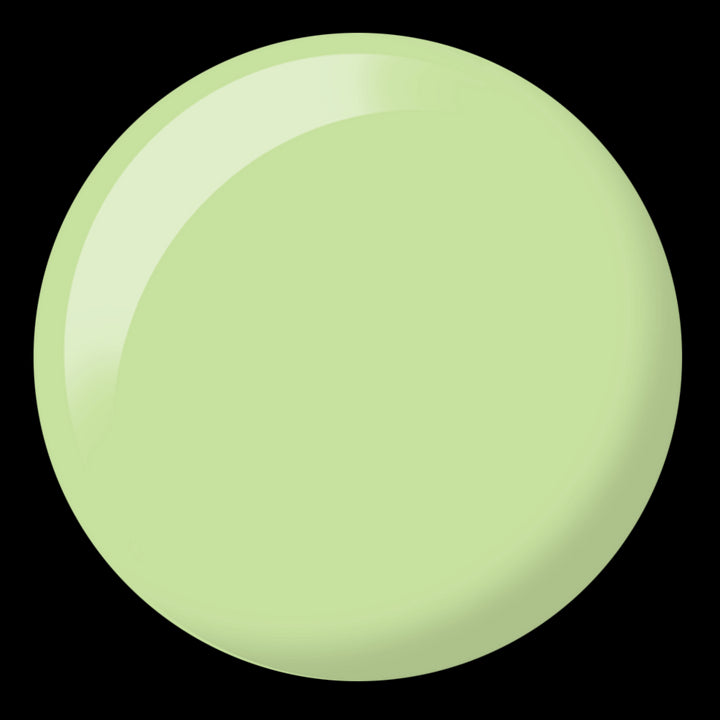 DND Dewy Limeade DIVA #117