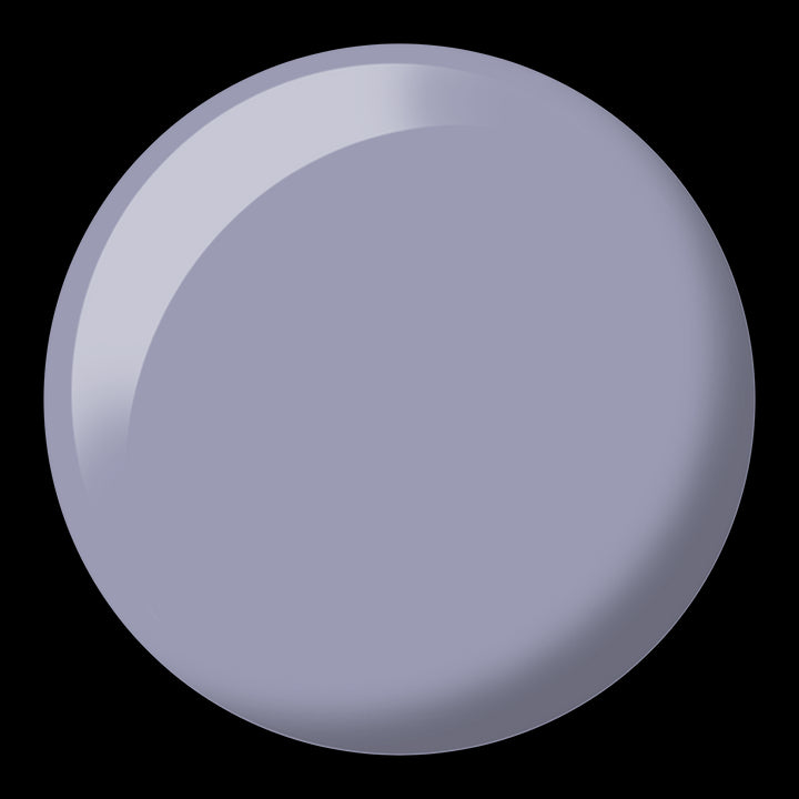 DND Dusk Delight DIVA #258 - Final Sale