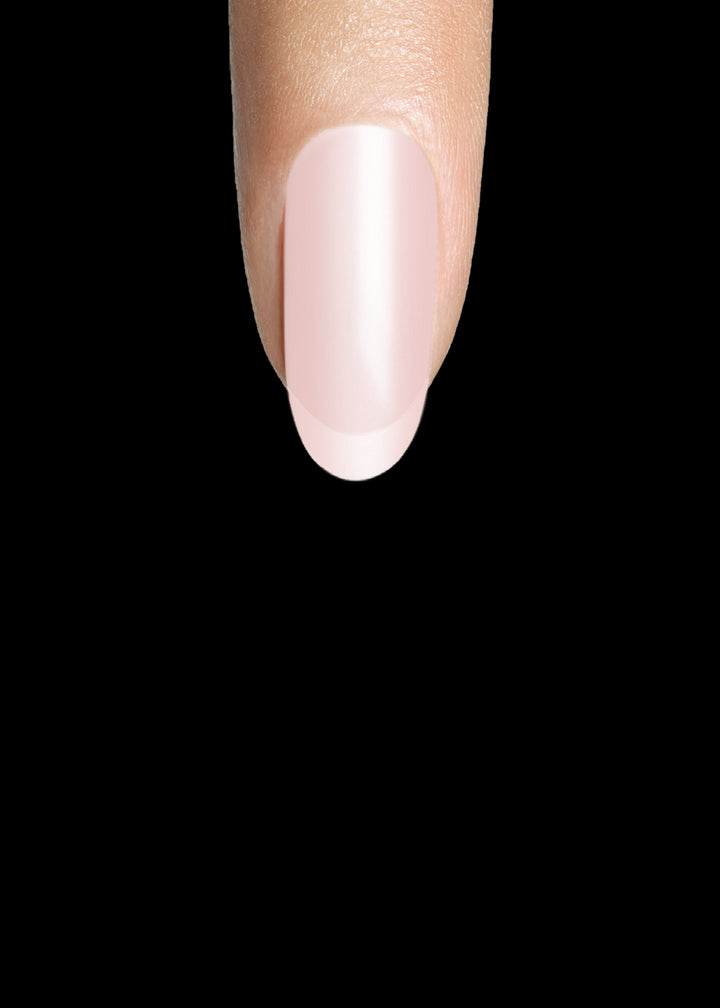 ENRICHRx Nude Pink