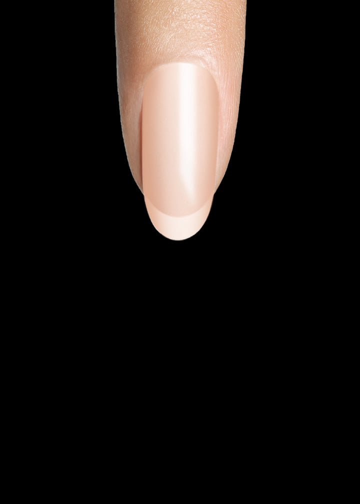 ENRICHRx Perfect Peach