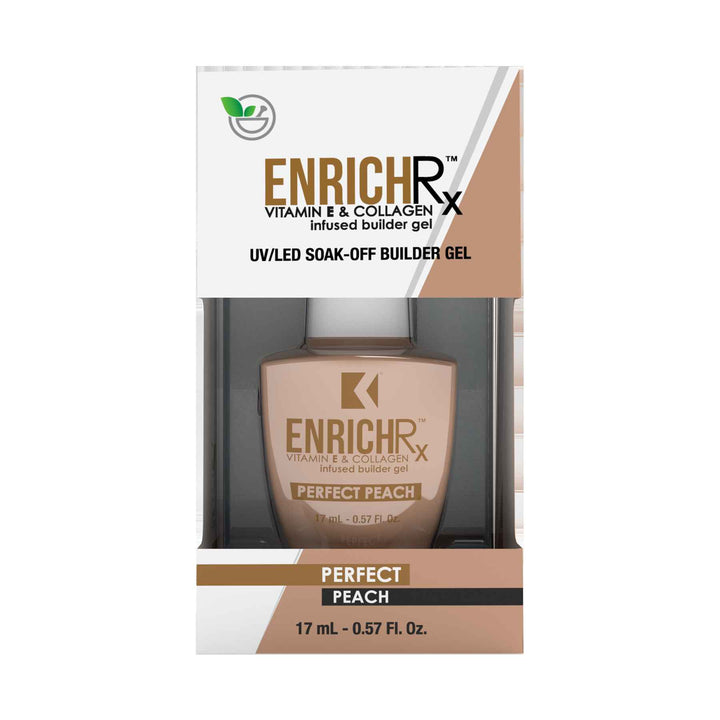 ENRICHRx Perfect Peach