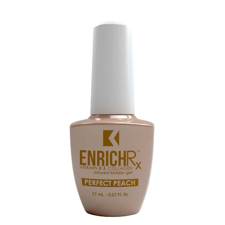 ENRICHRx Perfect Peach