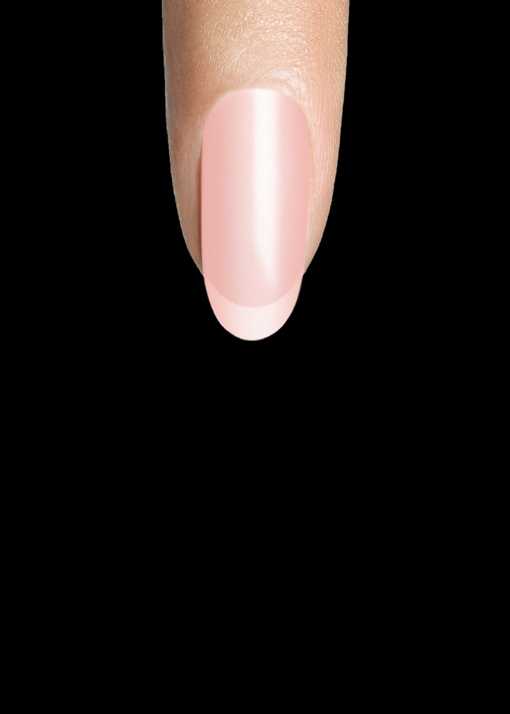 ENRICHRx Soft Pink