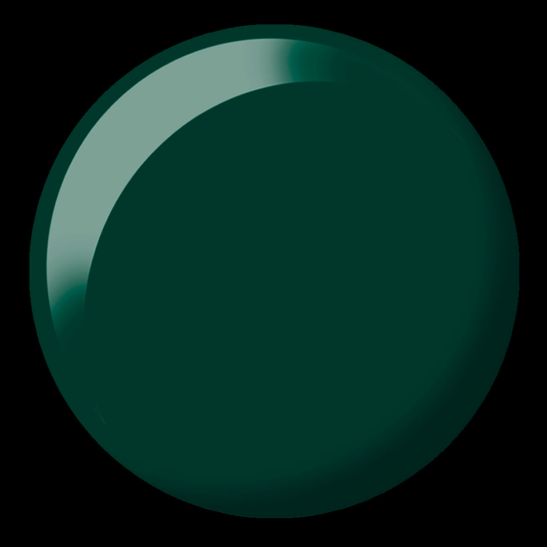 DND Emerald Meadow DIVA #244