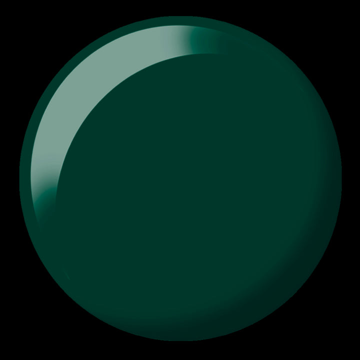 DND Emerald Meadow DIVA #244