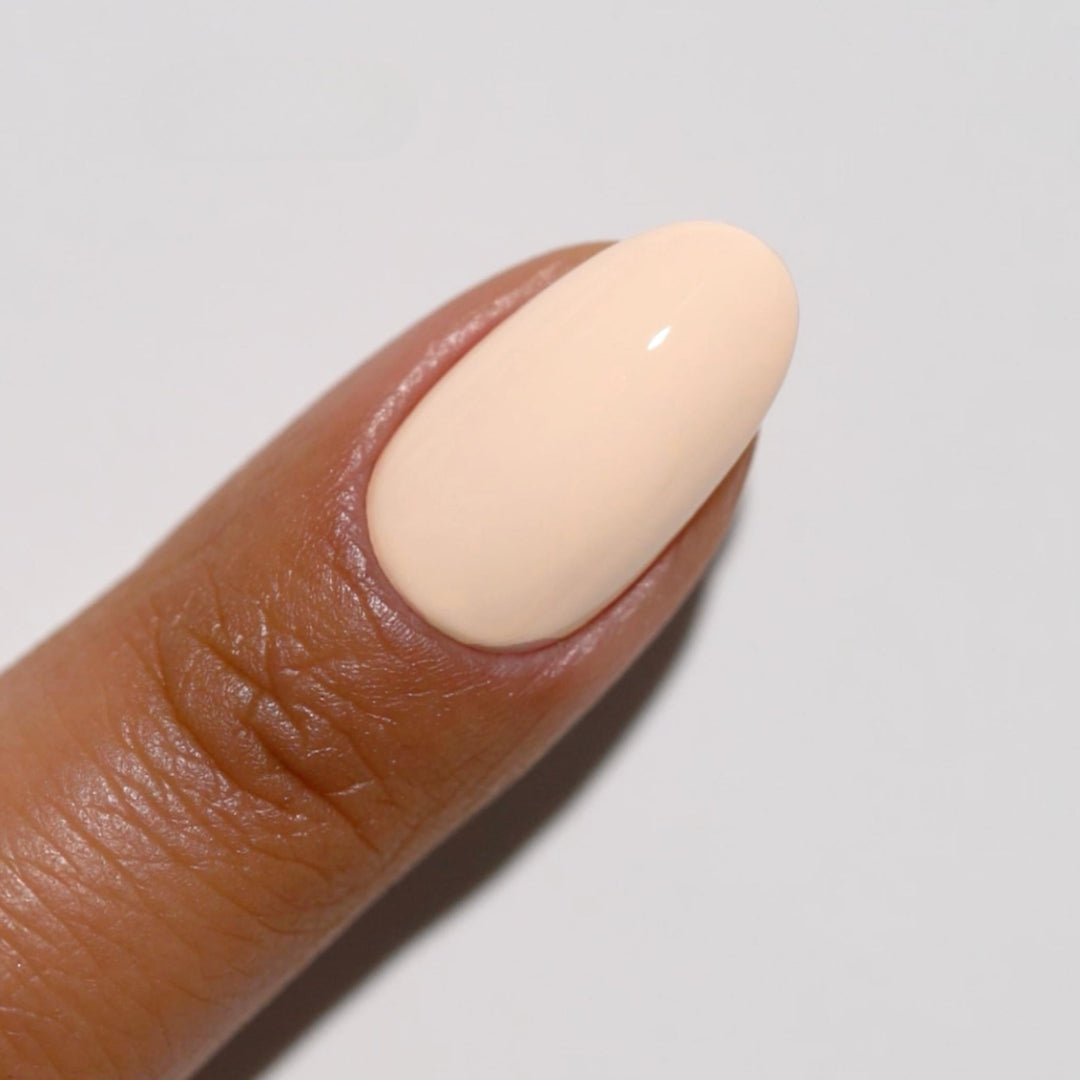 French Baguette DIVA #094