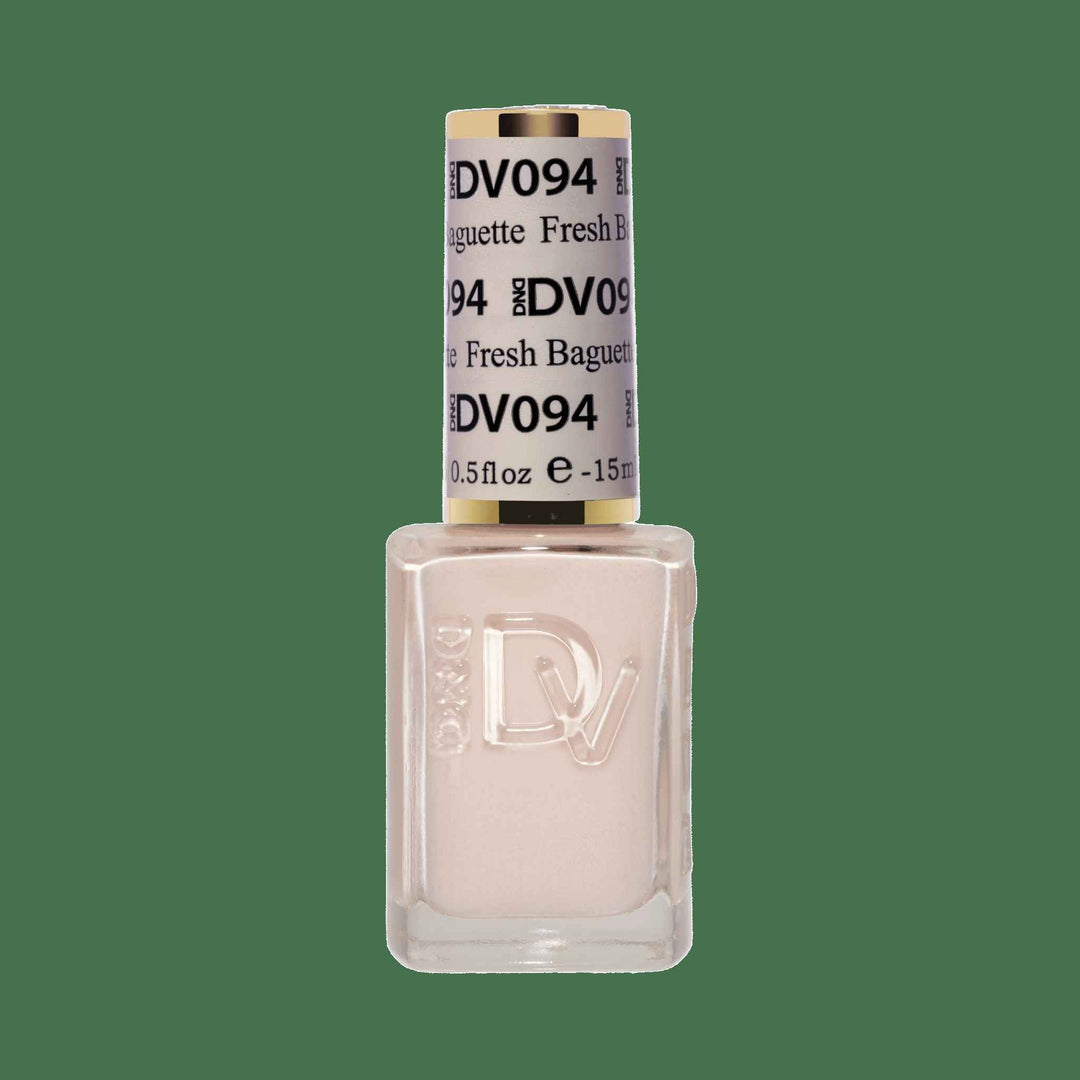 French Baguette DIVA #094