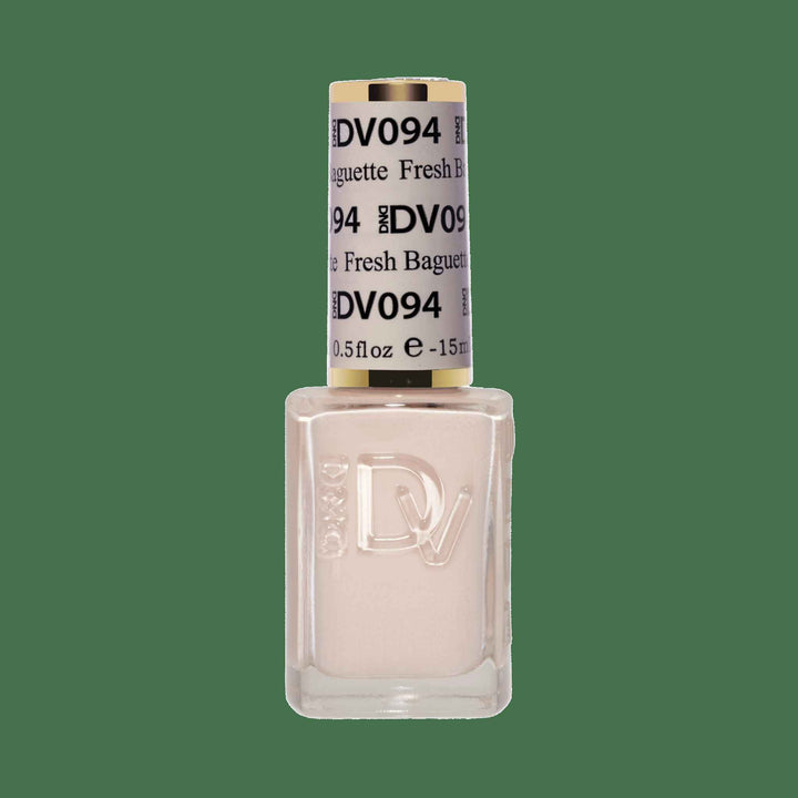 French Baguette DIVA #094