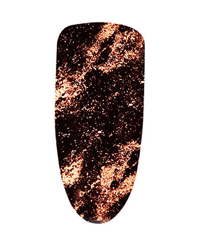 DND Gel Ink - #15 Copper