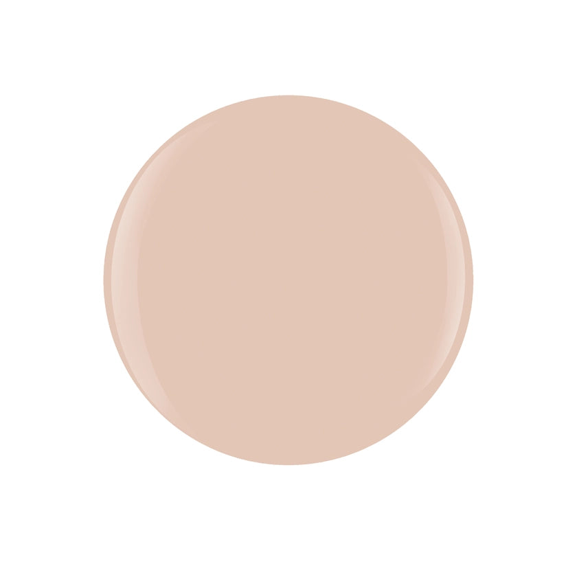 Gelish Brush-On Builder Beige Nude