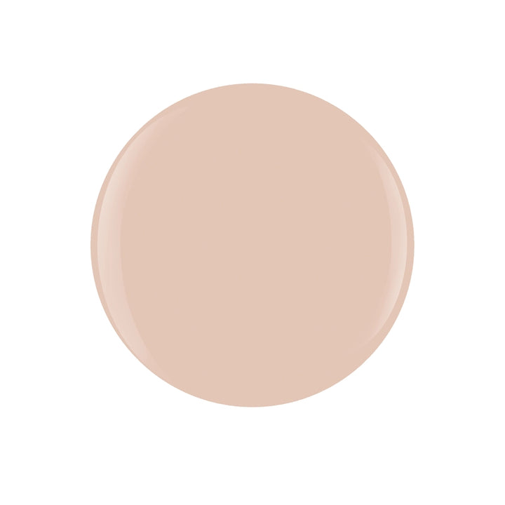 Gelish Brush-On Builder Beige Nude