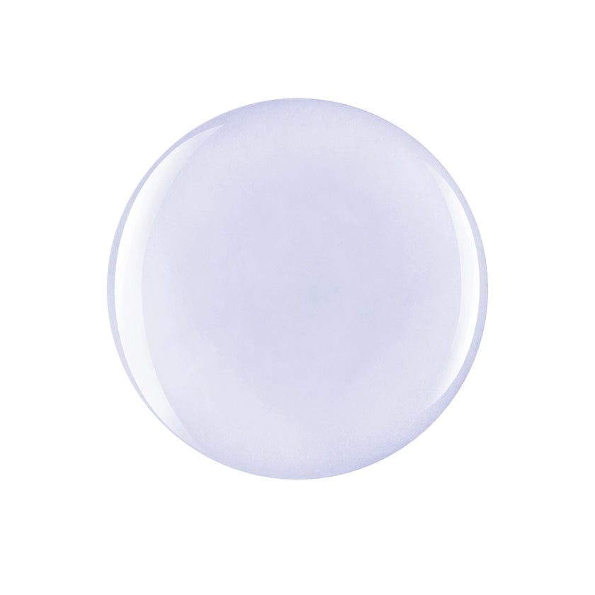 Gelish Brush-On Builder Clear