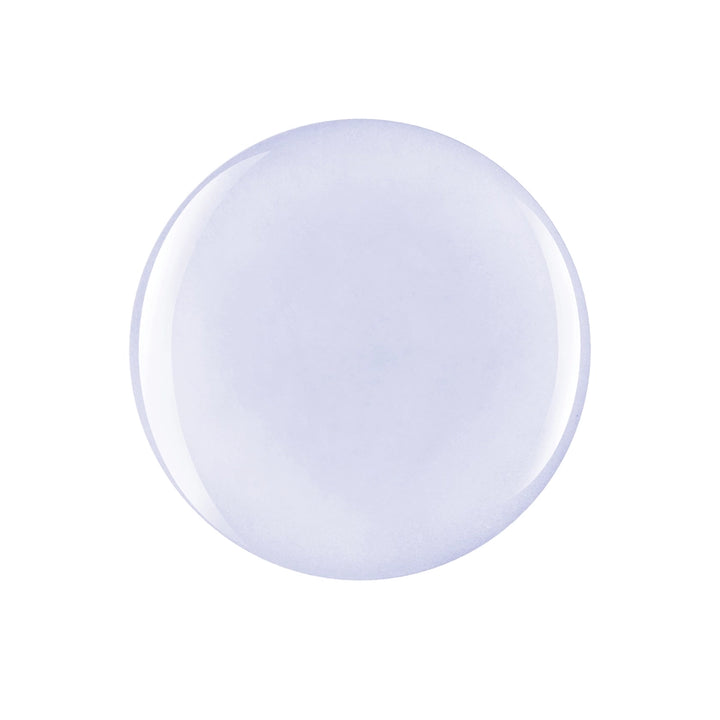 Gelish Brush-On Builder Clear