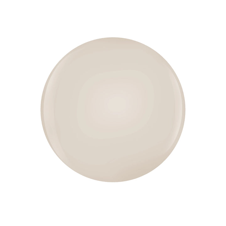 Gelish Brush-On Builder Ivory Nude