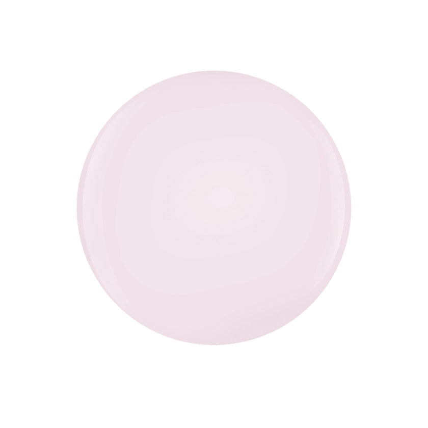 Gelish Brush-On Builder Light Pink Nude