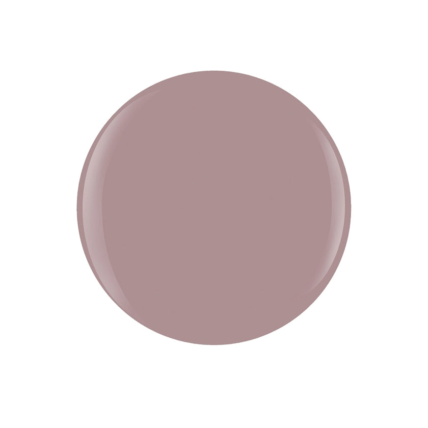Gelish Brush-On Builder Mauve Nude